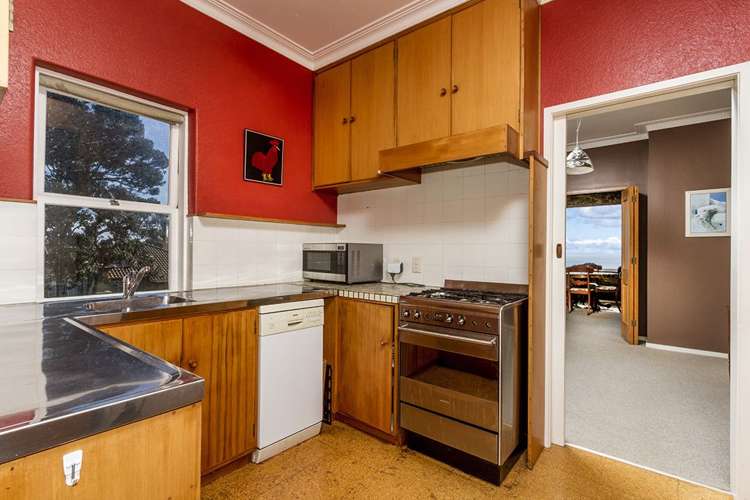 3/20 Macky Avenue Devonport_11