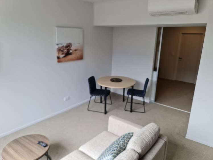 103/123 Taranaki Street Te Aro_2