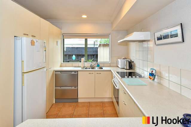 28a Helvetia Road Pukekohe_4