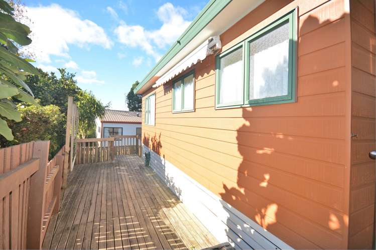 169a Otumoetai Road Brookfield_12
