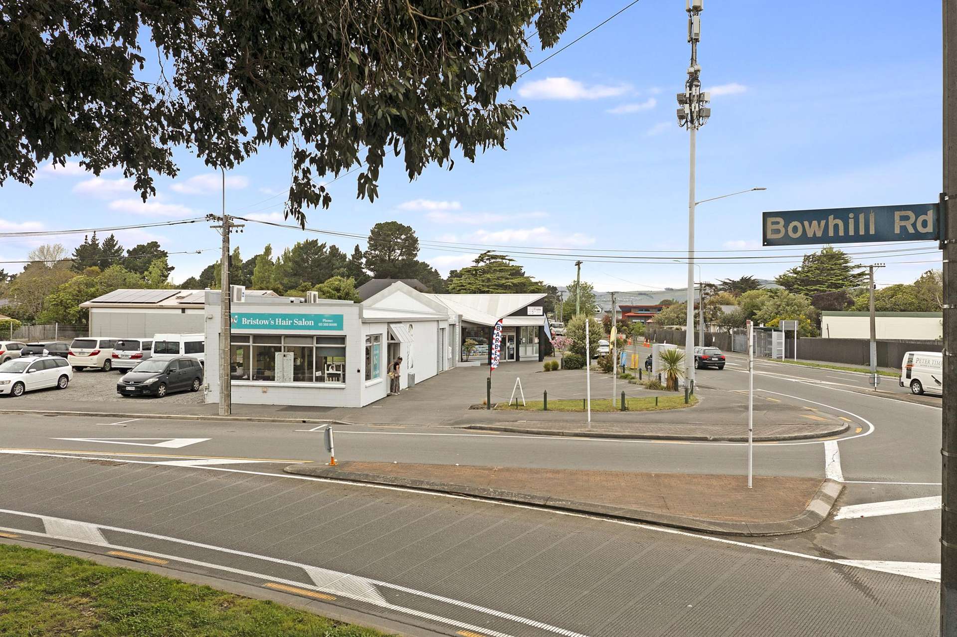 Address withheld North New Brighton_0