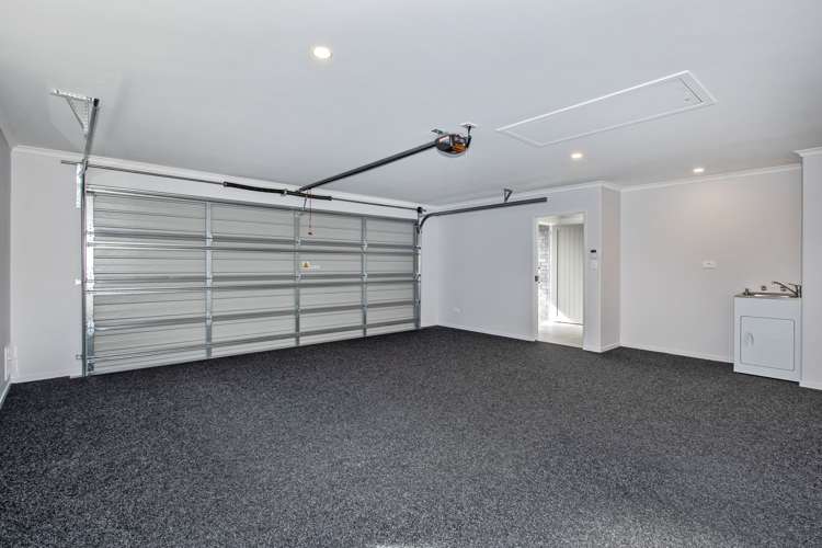 33 Wairau Drive Tikipunga_18