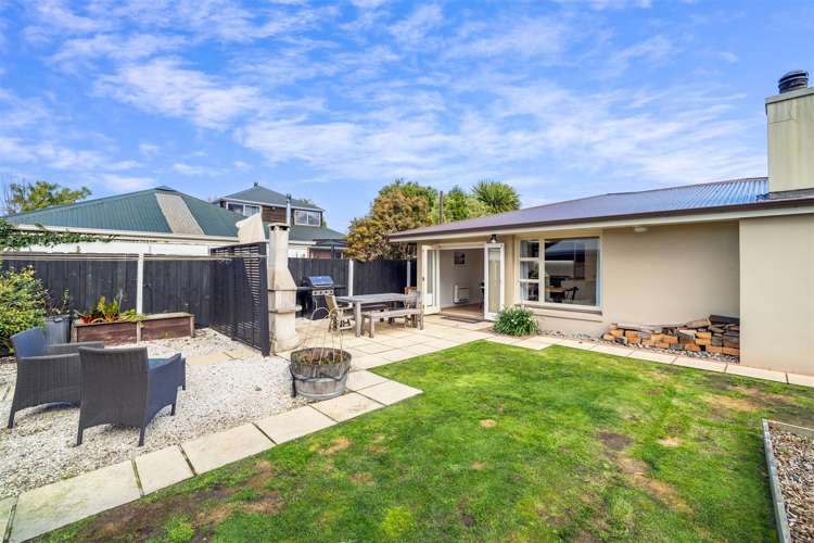 6 Burrows Place Ilam_20