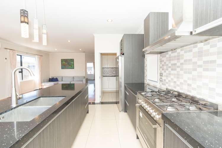 11 Sirius Crescent Rototuna North_10