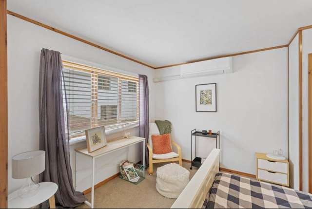 3/36 Rangatira Road Birkenhead_4