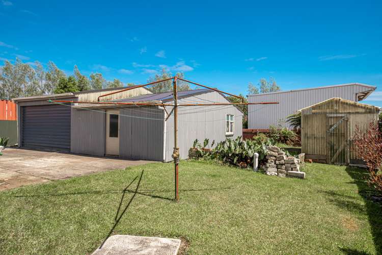 5 Hawes Street Waimangaroa_16