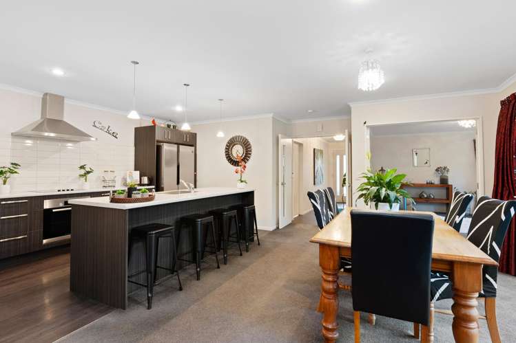 187 Belfast Road Belfast_8