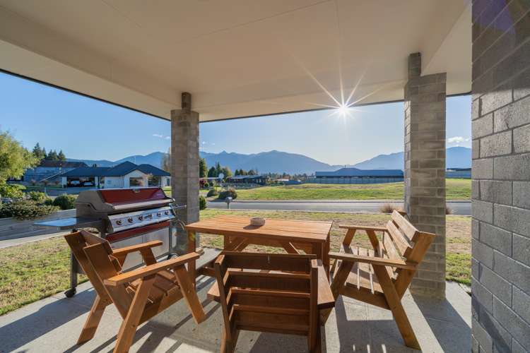 24 Burnby Drive Te Anau_6