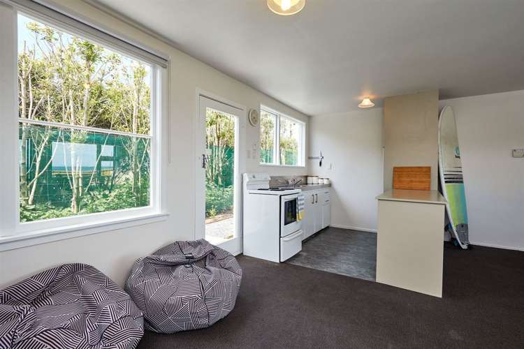 7 South Bay Parade Kaikoura_8