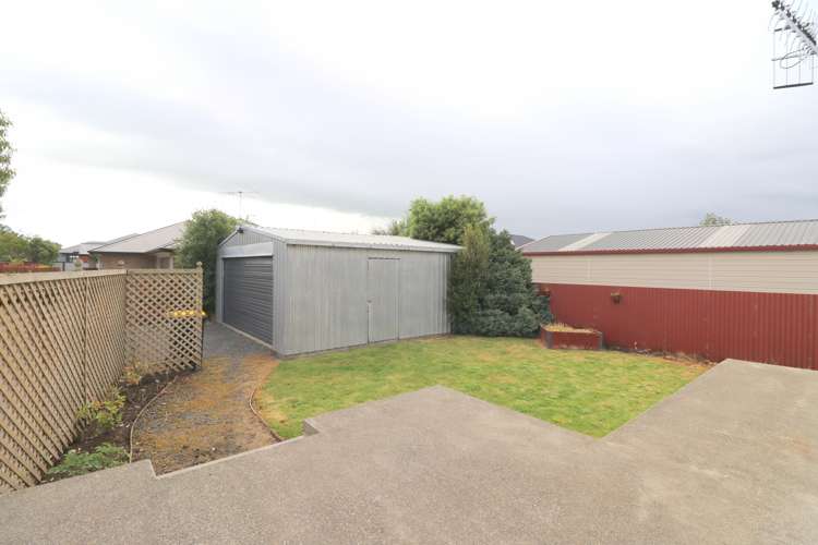 115 Lorn Street Glengarry_20