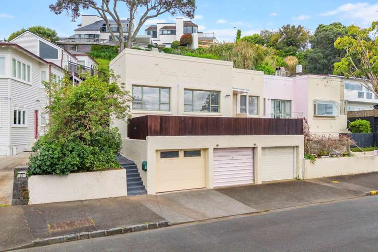 1/23 Kohimarama Road Kohimarama_14