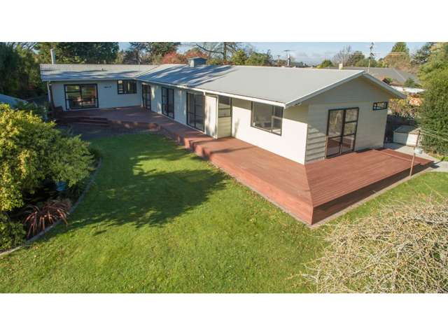 377 Gardiners Road Harewood_2