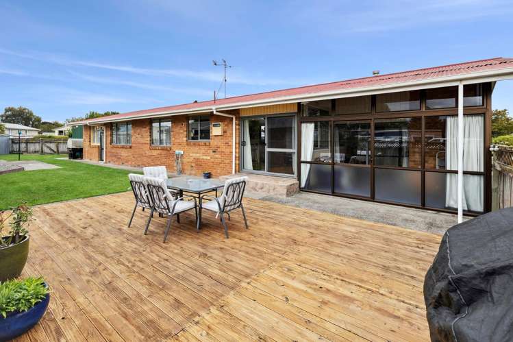 2 Konini Place Matamata_15