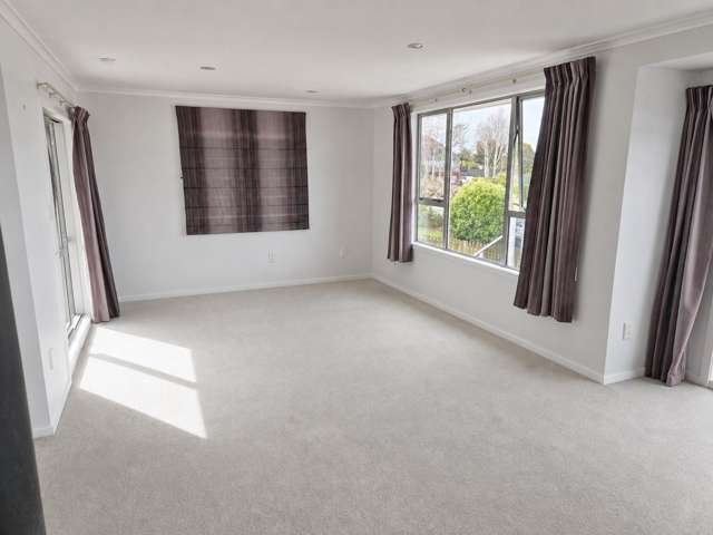  34 Woodward Street Nukuhau_3