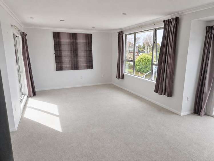  34 Woodward Street Nukuhau_3
