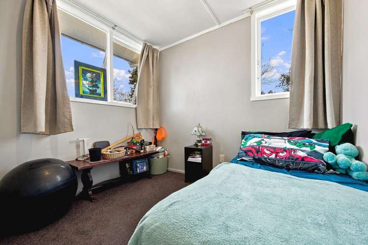 32A Papua Street Turangi_6