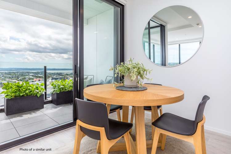 1406/8 Hereford Street Freemans Bay_23