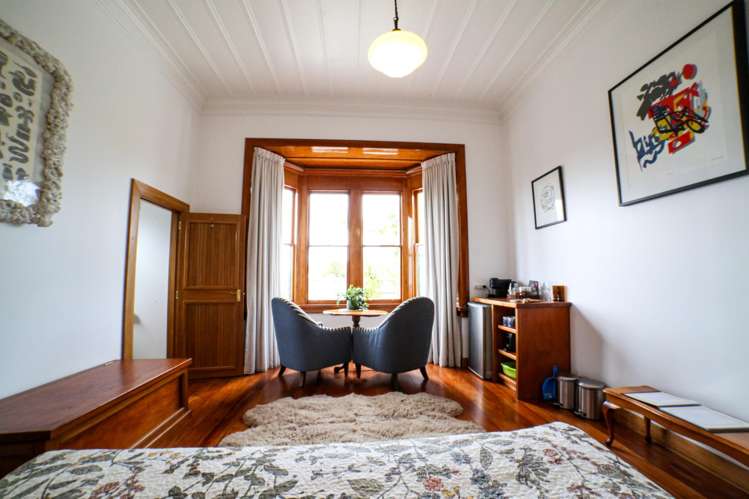 202 Stafford Street Hokitika_9