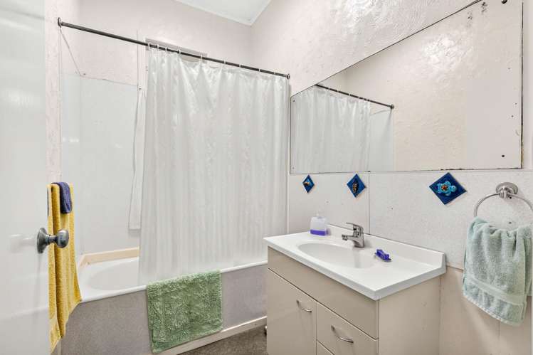4 Bank Street Morrinsville_12