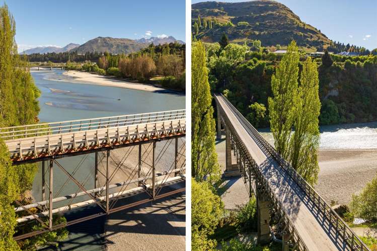 100 Spence Road Lower Shotover_13