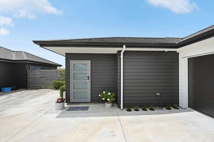 2/4 Tokerau Drive Rototuna_17