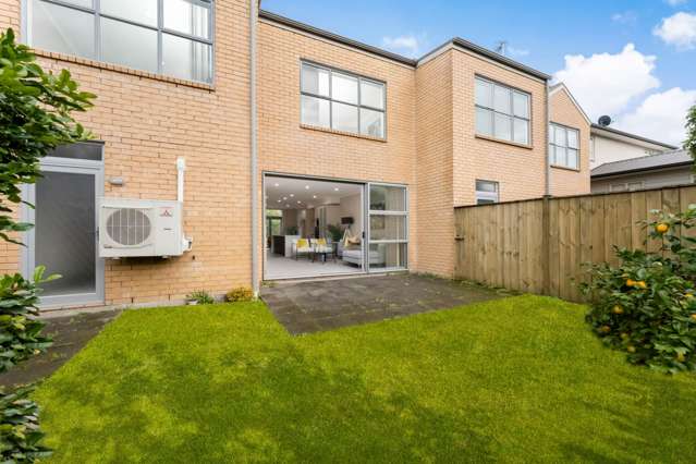 36 Brian Slater Way Stonefields_2