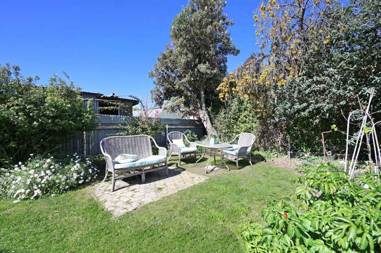 27 Arrow Crescent Oamaru_13