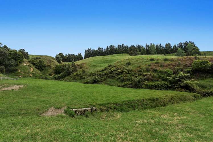 496 Wainui Road Wainui_18