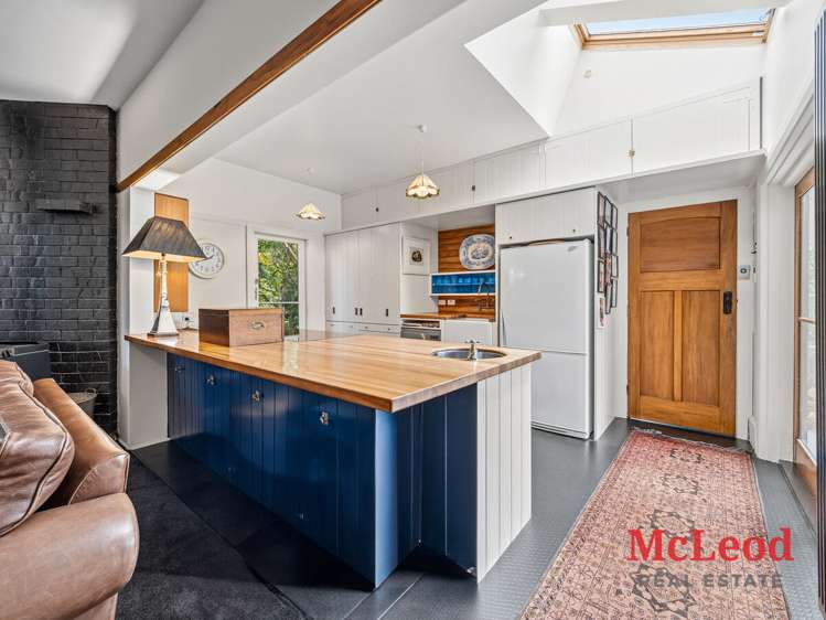 81 Belt Road Allenton_5