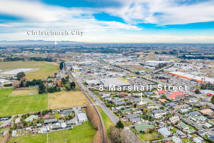 8 Marshall Street Rangiora_17