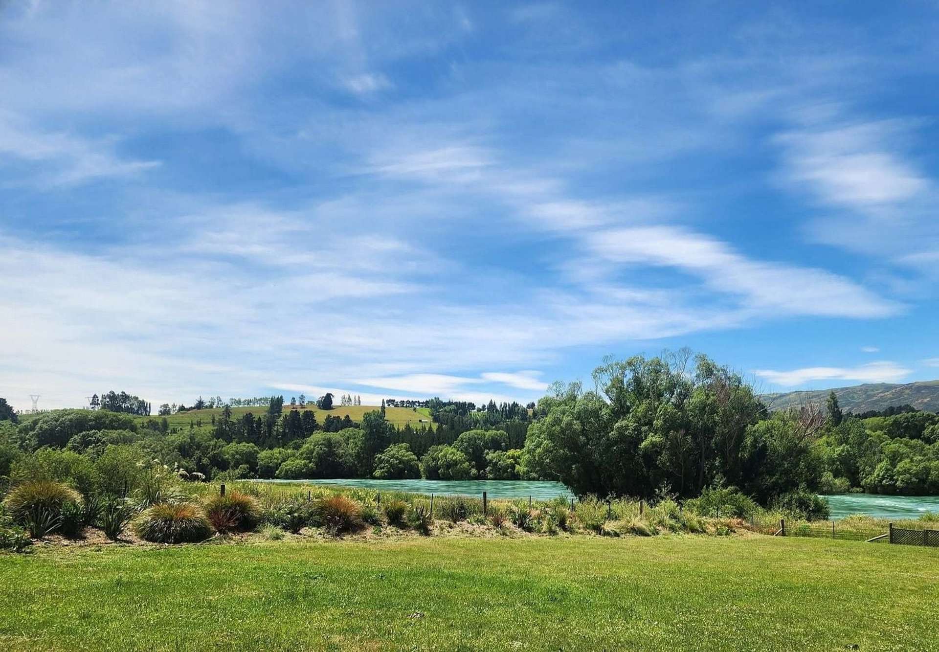 3763 Fruitlands-Roxburgh Road Roxburgh_0