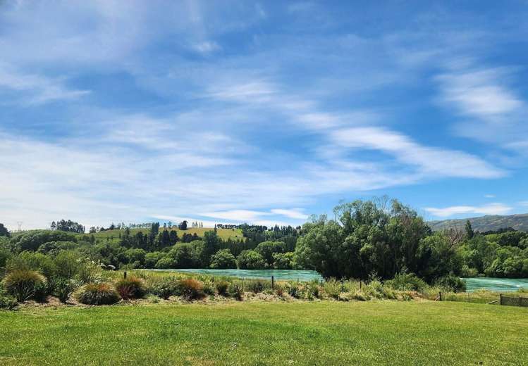 3763 Fruitlands-Roxburgh Road_0