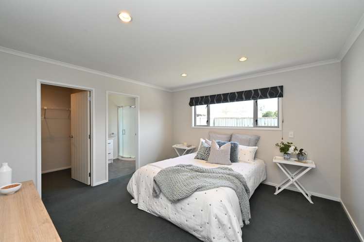 144a Auckland Road Greenmeadows_9