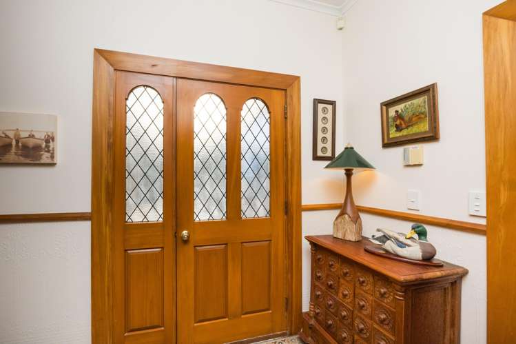 158 Akers Road Linton_27