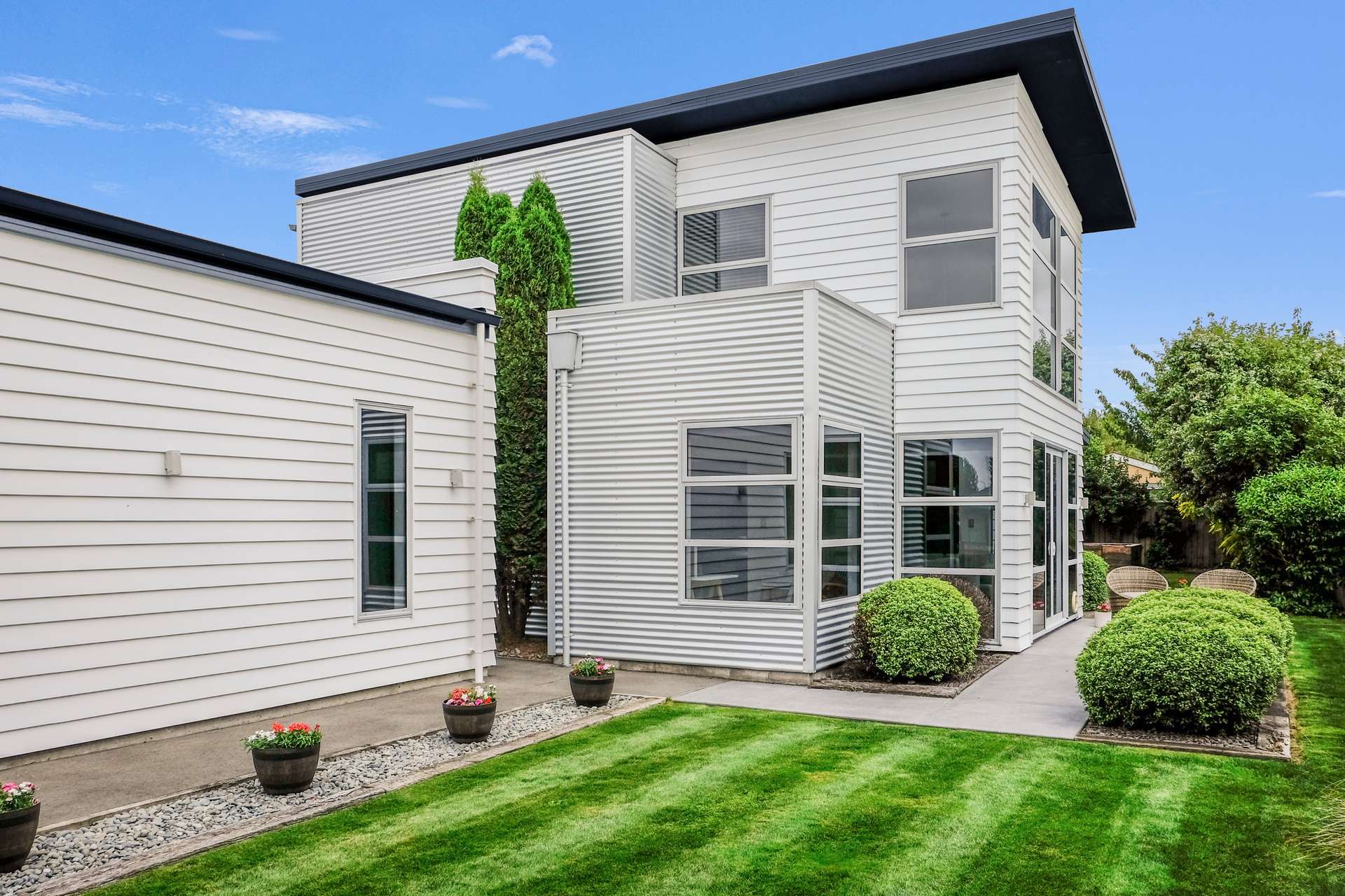 10 Manse Place Hampstead_0