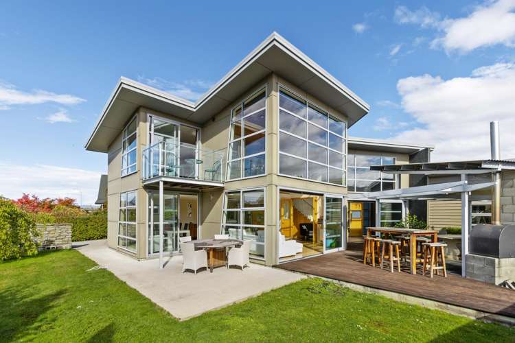 28 Chandler Crescent_0