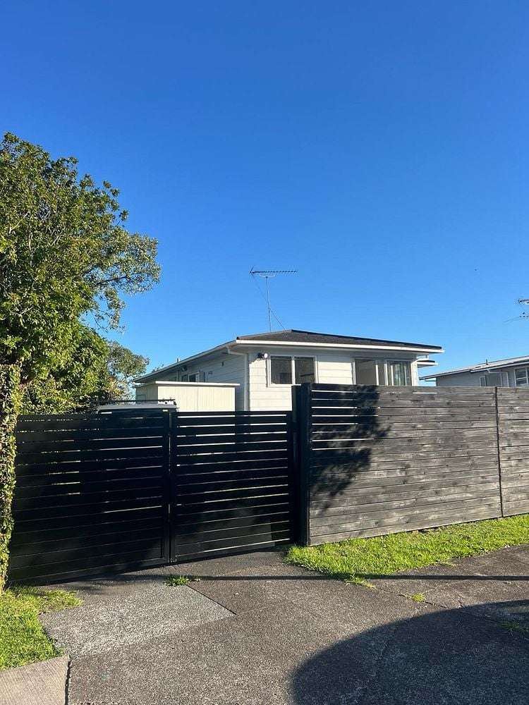 17 Towle Place Remuera_22