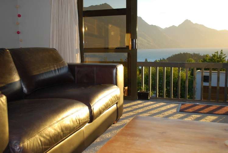 9 Poole Lane Queenstown_11