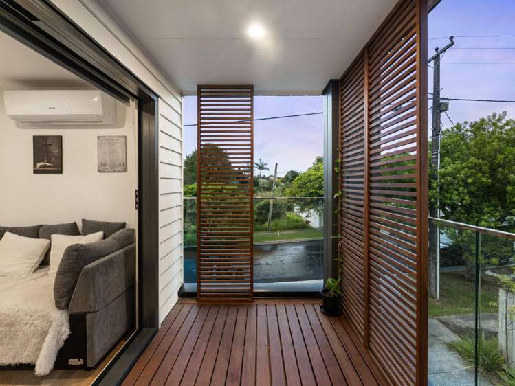 1/119 Gardner Avenue New Lynn_13