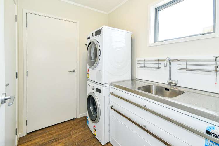 24a Kautami Avenue Papatoetoe_17