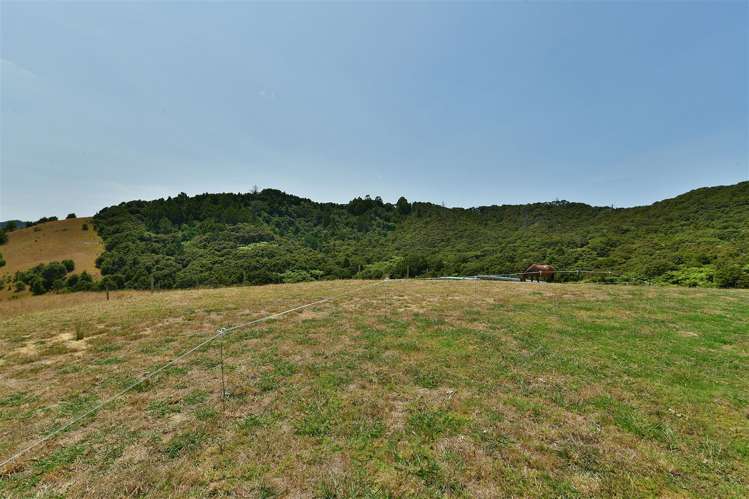 173 Bayer Road Puhoi_15