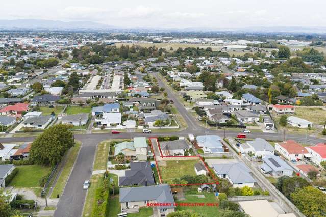 48A Glasgow Terrace Feilding_1