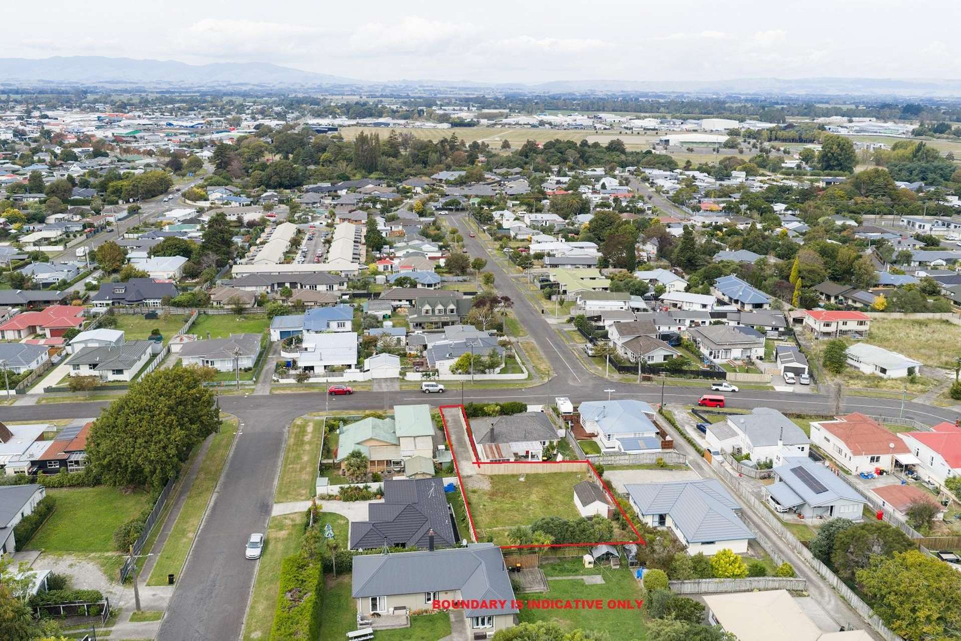 48A Glasgow Terrace Feilding_0