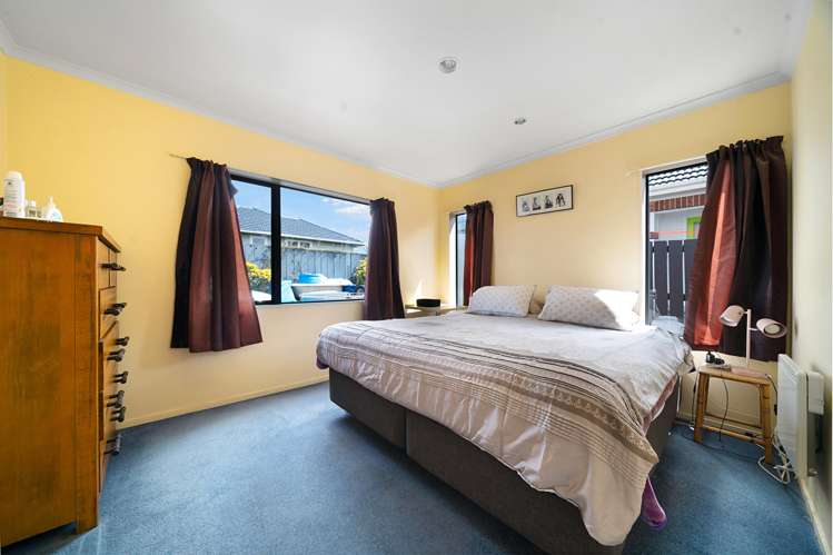 42A Totara Road Te Atatu Peninsula_7