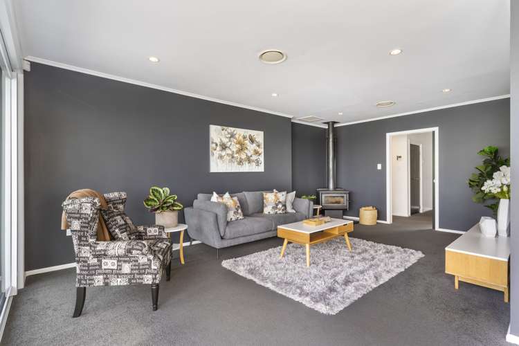 34 Aldersgate Road Hillsborough_5