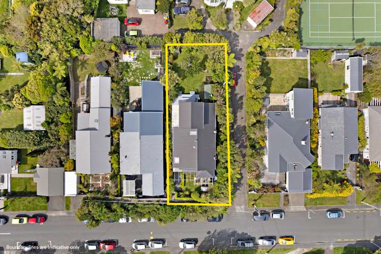 18 Raine Street Karori_27