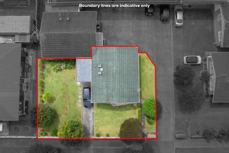 1/16 King Edward Avenue Papakura_11