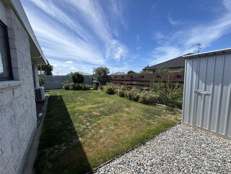 14a Edward Street Richmond_8