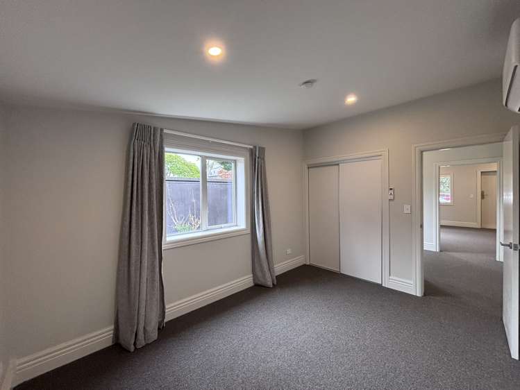 172 Kilmore Street Christchurch Central_9