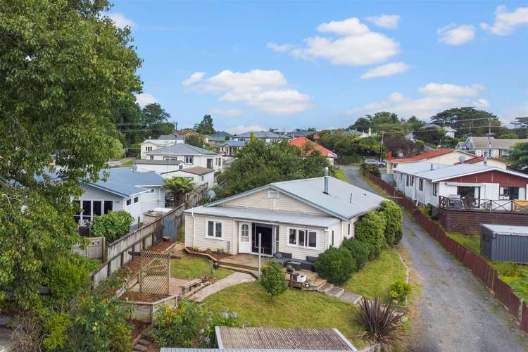 56a Allen Street Morrinsville_12